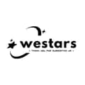 westars.co-westars.co