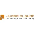 Juaranya Olshop-juara_olshop