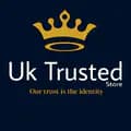 UK Trusted Store-uk.trusted.store