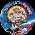 Atmos Fear-atmos_universal.shop