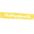 Thriftyellow23-trail_1223