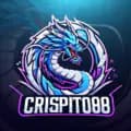 Crispito88 Gaming-crispito88