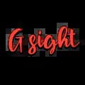 G sight-gsightph