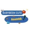 Babybeemshop-babybeemcute