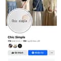 Chic Simple-chicsimple01