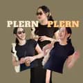 PlernPlern-plernpalalern