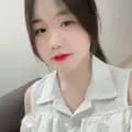 Thúy Hậu💕-l.thu.hu48