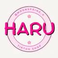 Haru🌸-moonspring_0