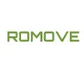 Romove beauty-rovobe