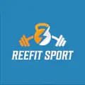 @reefitsport-reefitsport2