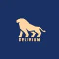 Delirium Store-deliriumoriginals_