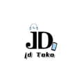 JD toko-jdtoko_