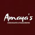 Amaya's Pasalubong & More-amayaspasalubong