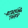 AttackingThird-attackingthird
