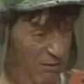 Trechos Chaves-trechos_chaves