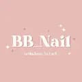 bb_nails.shop-bb_nails.shop