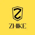 zhike11-zhike114