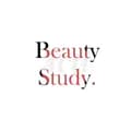 Beauty Study-beautystudyonly