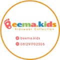Beema.kids-beemakids