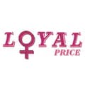 Loyal-loyalprice_