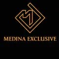 Medina Exclusive Malaysia-medinaexclusive_hq
