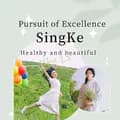 SingKe Cell Health-singke_healthbeauty_sg