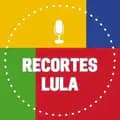 Recortes Lula-recorteslula