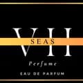 VII SEAS PERFUME-vii.seas.perfume