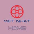 VIỆT NHẬT HOME-vietnhathome86