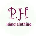 Hằng Clothing-hangclothing2