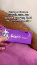 rooveofficialshop-roove.co.id