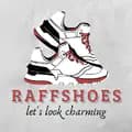 Raffshoes Store-raffshoes