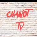 chanot tv-chanottvshop