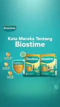 Biostime-biostime