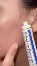 Cafuné Flux Derma Gel-cafuneflux_official