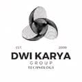 Dwi karya group-dwikaryagroup