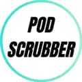 Link In Bio-thepodscrubber