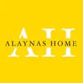 Alaynas Home-alaynashome