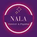 Nala Daster Piyama-naladasterpiyama