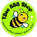 TBee888 Shop-tbee888shoppp