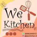 we.kitchen-we.kitchen