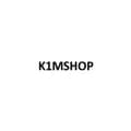 K1MSHOP-k1mshop