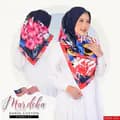 Mariam00 Hijab-sirat.sakib