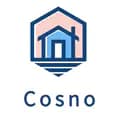 Cosno_Home-cosno_home