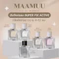 Glam.Room-perfumemaamuu