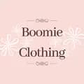 BoomieClothing-boomieclothing