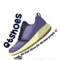 QtShoes-qtshoes