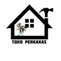 toko perkakas-toko_perkakas5