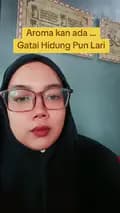 SENTAP_TIKTOKSHOP-sentap_kuat