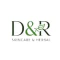 D&R PUSAT SKINCARE & HERBAL-dnrpusatskincareherbal